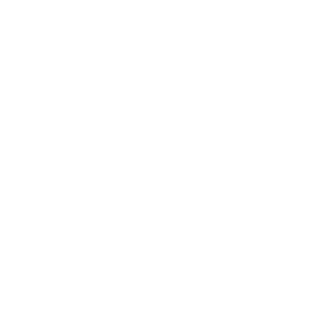LUAY.png